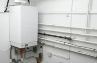 Drumburgh boiler installers